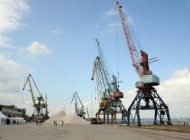 Без названия - 2025-06-04T091330.641