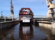 Без названия - 2025-06-26T101403.638