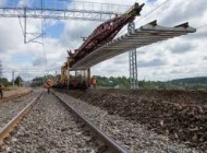 Без названия - 2025-06-26T101500.237
