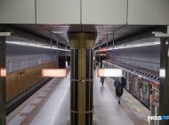 Без названия - 2025-06-27T104655.444
