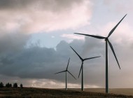 alternative_energy_blade_clouds_ecology