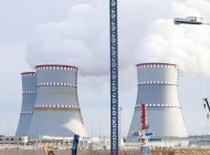 kazahstan-i-rossija-planirujut-podpisat-soglashenie-o-stroitelstve-aes-do-konca-goda-8c0bfed