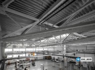 135849-u-tyumenskogo-aeroporta-sozdadut-industrialniy-park