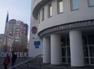 Без названия - 2025-07-04T103232.545