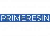 НОВЫЙ ЛОГОТИП PRIMERESIN