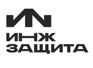 Снимок экрана 2025-07-15 171344