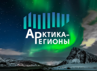 Снимок экрана 2025-07-23 105843