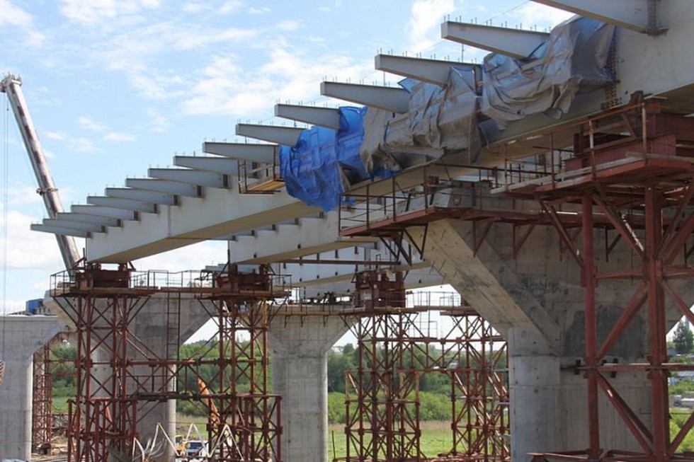 cebb09b8d0712d7a4b512b8c82572219.6a856ca6cd9ae14d34cf1b572b5935db