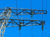 m_high_voltage_power_line_frame_air_tight