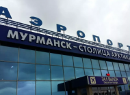 Снимок экрана 2025-08-13 170314