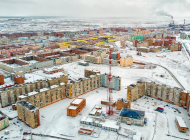 Снимок экрана 2025-08-13 170523
