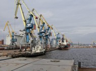 rtfimage_1542068575_vqt