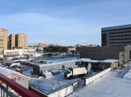 tn_354911_2cf12c8b7610084