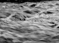 voda-zatoplenie-podtoplenie-unsplash.com-Lukas-Hron-881x523-1-1280x720