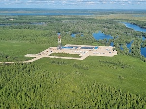 3082342ef895dbba7092a9208d38a127