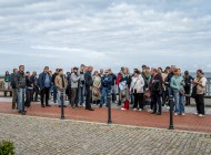 PIC_7939