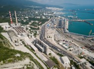 PORT-NOVOROSSIYSK-foto-kabmin