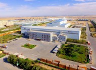 egypt-1
