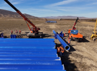 2023-11-24_15-43-34-2048x1145