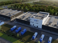 53336481767_951f6f7be7_o