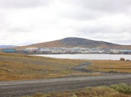 IMG_20251028_131324_716