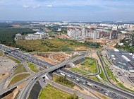 Открытие_развязки_на_пересечении_Киевского_шоссе_с_улицей_Родниковой_(07)