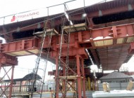 SHDXYvrjKUWgWeDeDHLICjXGItqvT00acvYRJ7EkgJdsV6bbIzIuG1pDKtvNWm683qYeAu6dtLfntc3aWfQm2WYknq8WnKbM