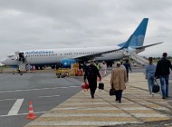 bc11af09-da2a-4c94-b396-26805590e199