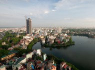hanoi_vietnam_800x533_L_1412165174