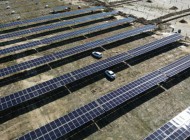 photo_2025-10-22_15-57-24-1024x532