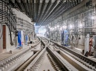 post_troitskaya_liniya_mishin