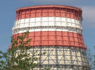 tec-3_6