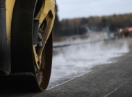 1902513754_0_321_3071_2048_1280x0_80_0_0_2c1320ff1983fd1e8fad1eeb1cb0e678