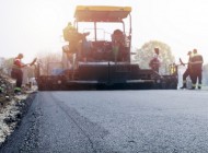 457_x_large_new_origin_copyright