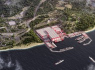 71635_dalnvostochnaja_verf