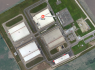 787f2933e746ca9f61eea7bd1e9a68f3