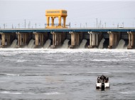 Без названия