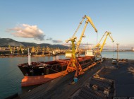 KKD_000004_12028_1_t222_160952