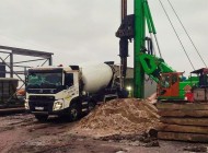 KYA_000105_01296_1_t218_162830