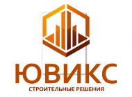 Снимок экрана 2025-11-07 100943