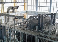 c81cd5a73f5d2e69762929956f87dca6