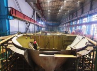 f20cc1f2b0858a92458cef1358722f170650738c_1280_720_c