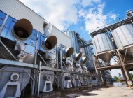 1764672552_kompleks-po-pererabotke-othodov