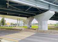 1765537227_dubler-tkk