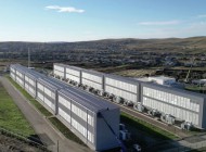 54gw1i9vehogg6un5p43upyga87hmvpr