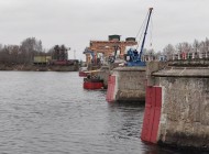 59458_kanal_im._moskvy