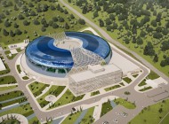 5f2cf5a74d6e0bb67373853dd1576c06a55122cf