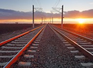 768747613_0_156_1500_1000_1920x0_80_0_0_8285ae6ee86755043dfbc536f3357770