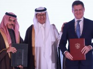 9dw0rfgewjj9wq4g3femvjhzqgzpsdhf