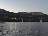 KKD_000025_07410_1_t222_094416